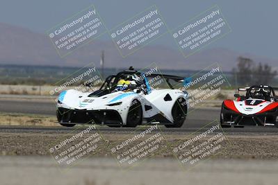 media/May-18-2025-VARA (Sun) [[43312b2602]]/Qualifying/Group 2/Sweeper turn/